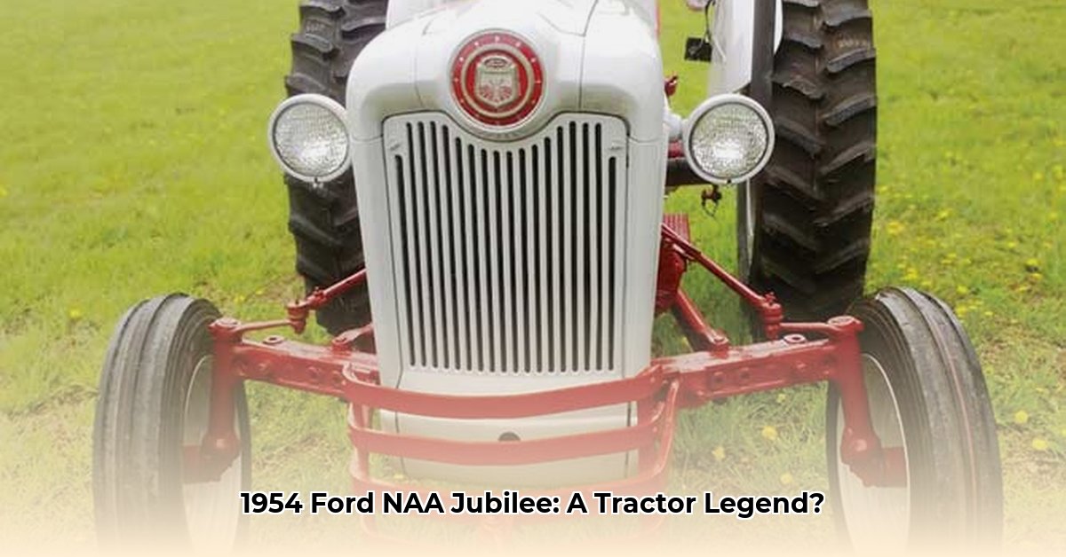 1954-ford-naa-jubilee-tractor